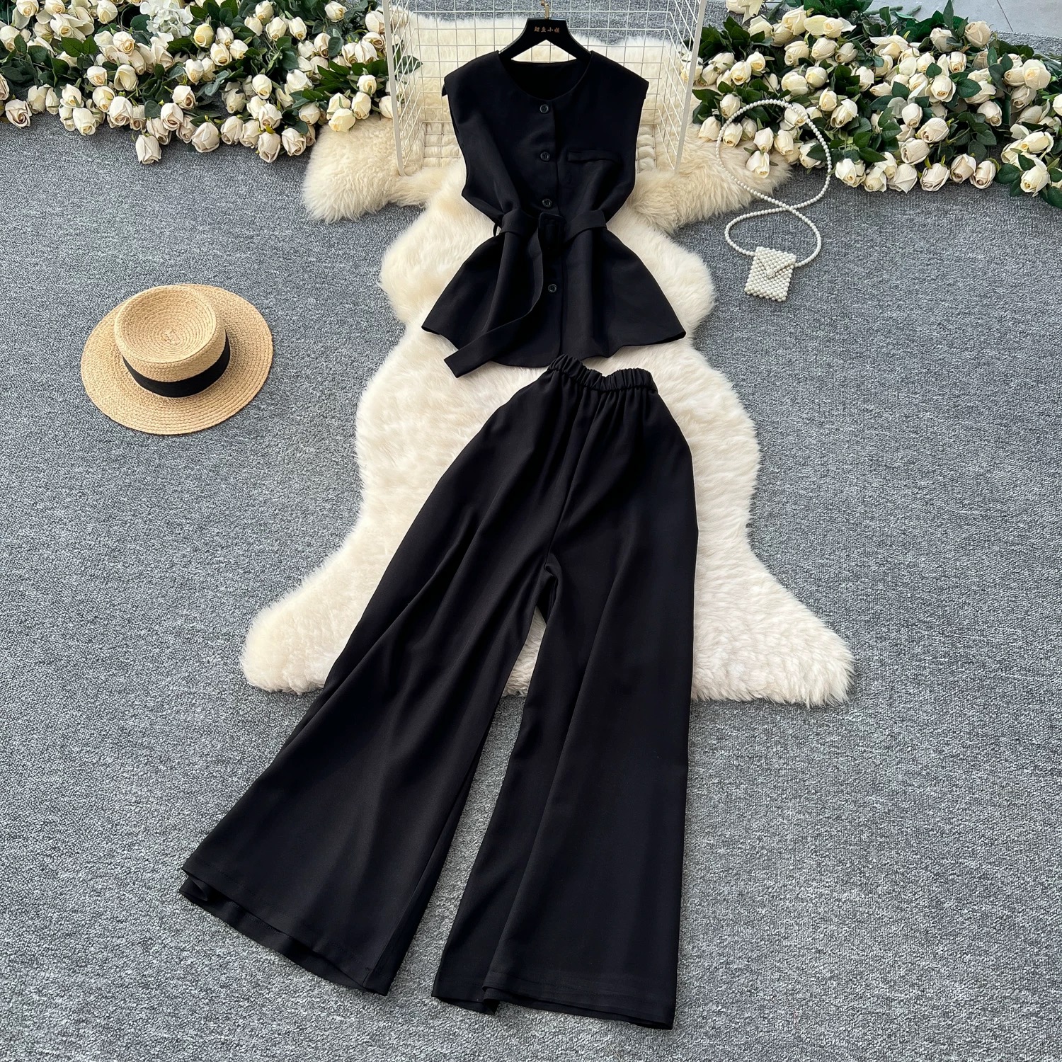 Match my vibe set FTP252 images